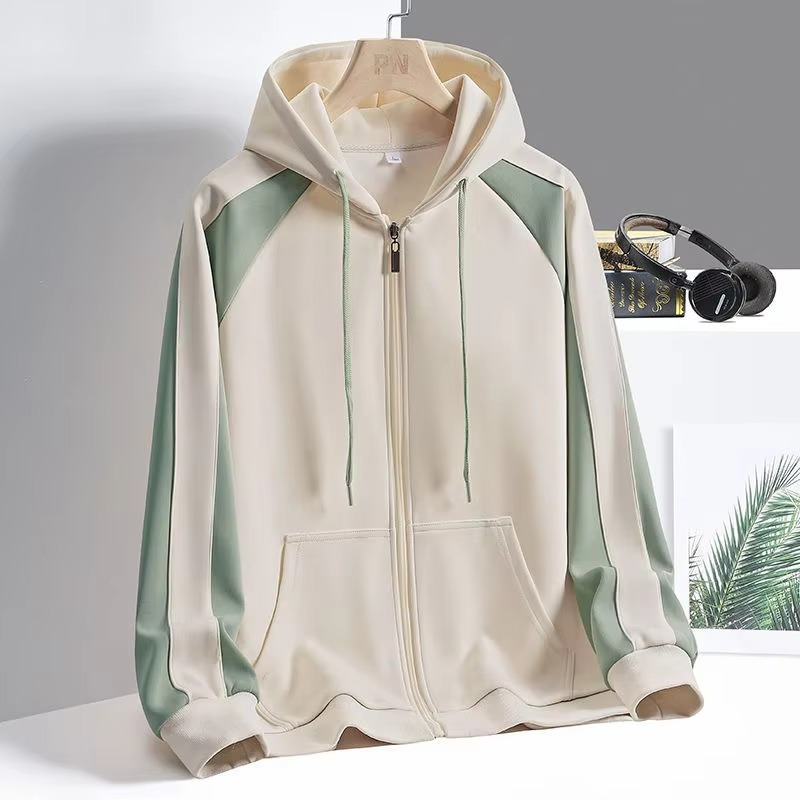 Prysmian Tracksuit Set