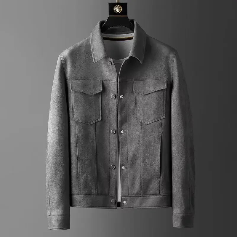 Ironwood Jacket