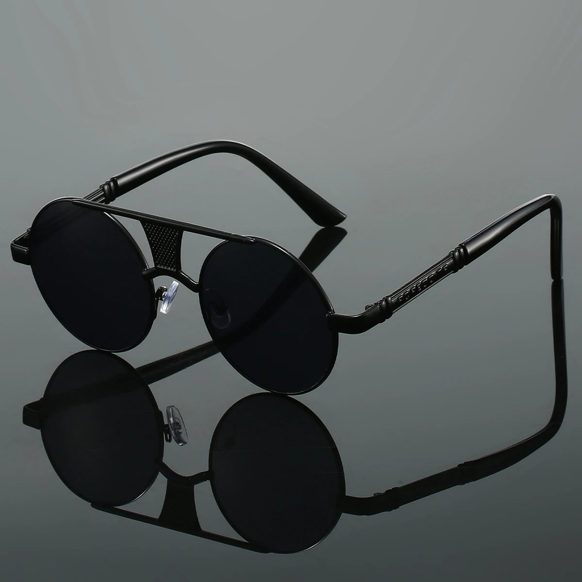 Valtero Polarised Sunglasses