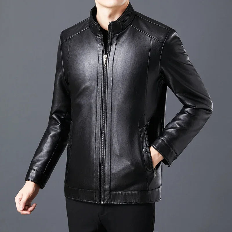 Sterling Ridge Insulated Jacket
