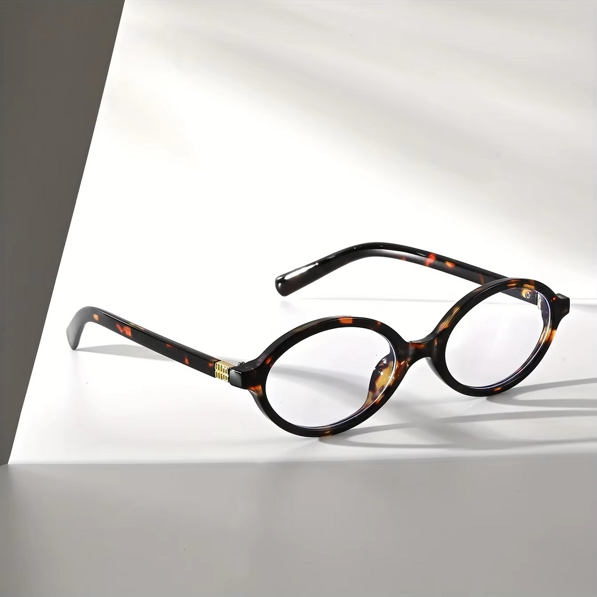 Monaco Polarised Sunglasses