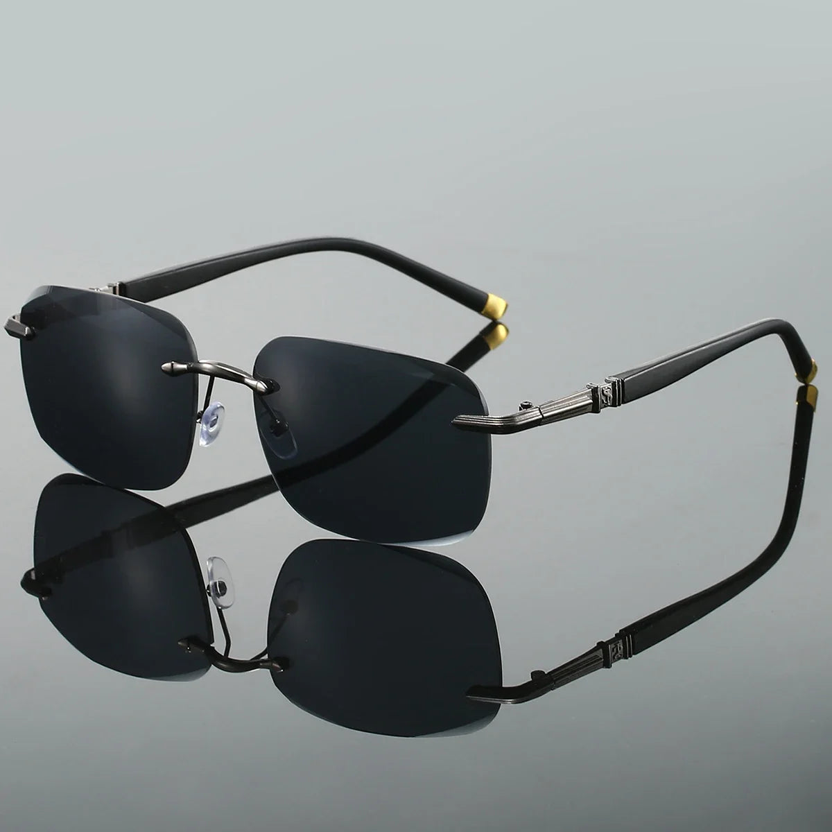 Elysium Sunglasses