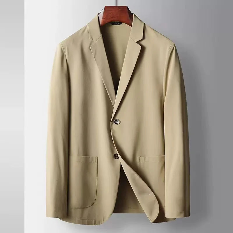Moderno Sports Jacket