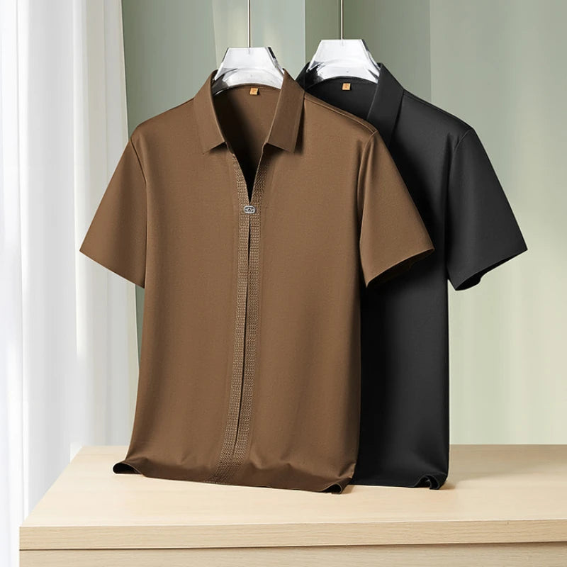 Ventia Polo Shirt