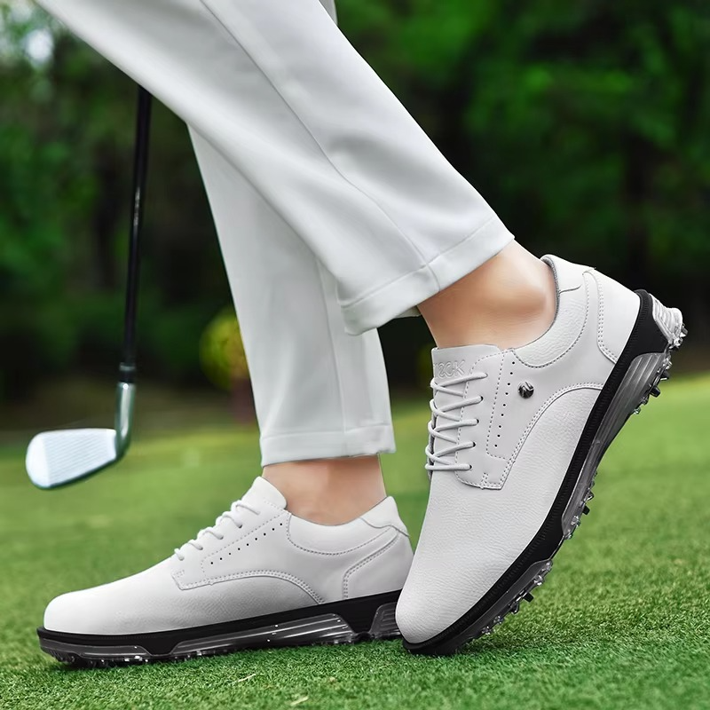 Giordano Golfing Shoes