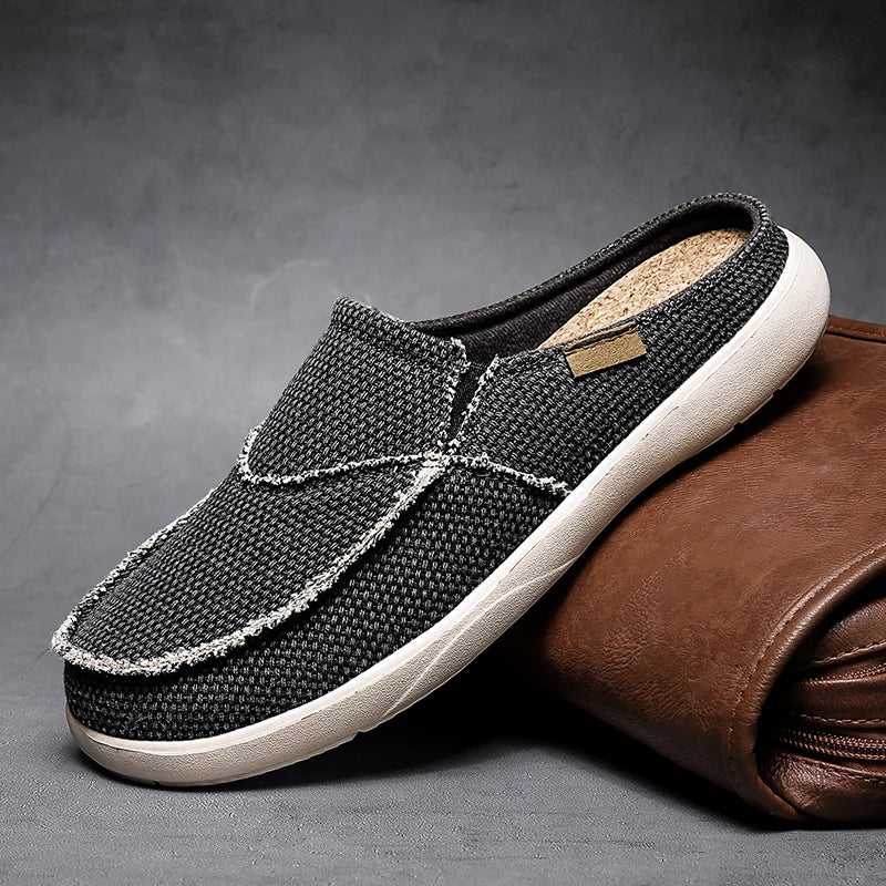 Angel-Step Orthopedic Shoes