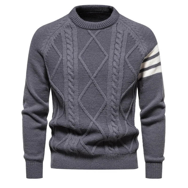 Montclair Sweater
