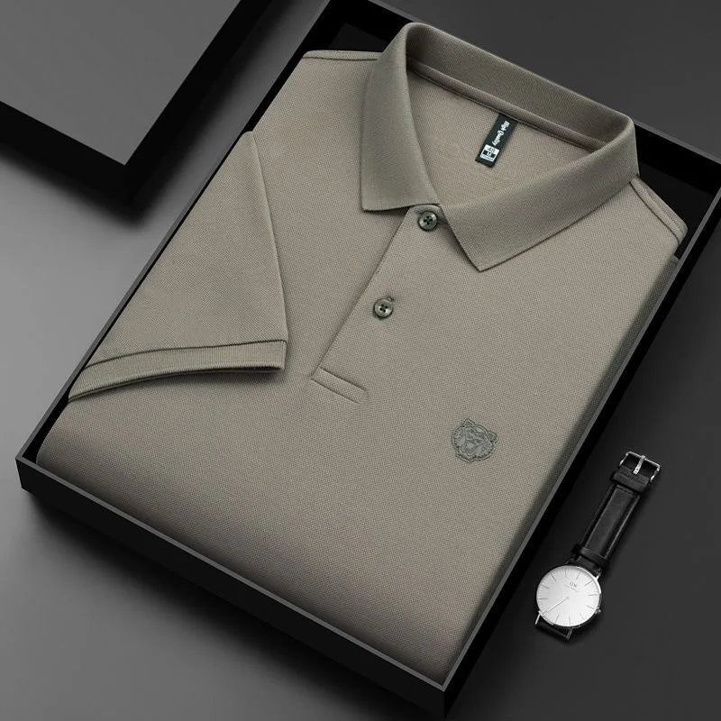 Kaizen Polo Shirt