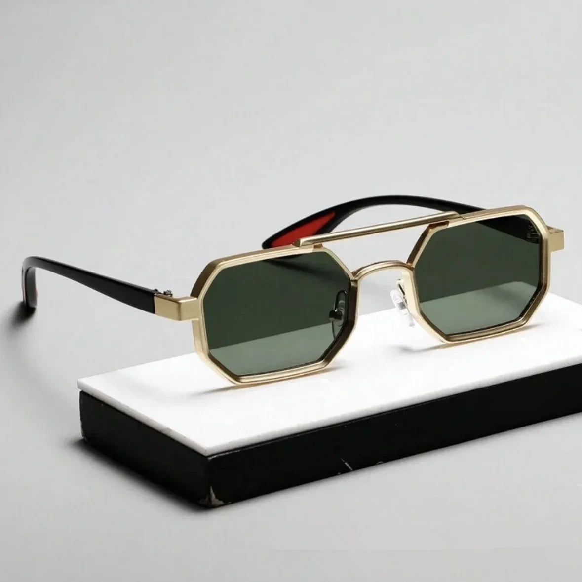 Ottana Polarised Sunglasses