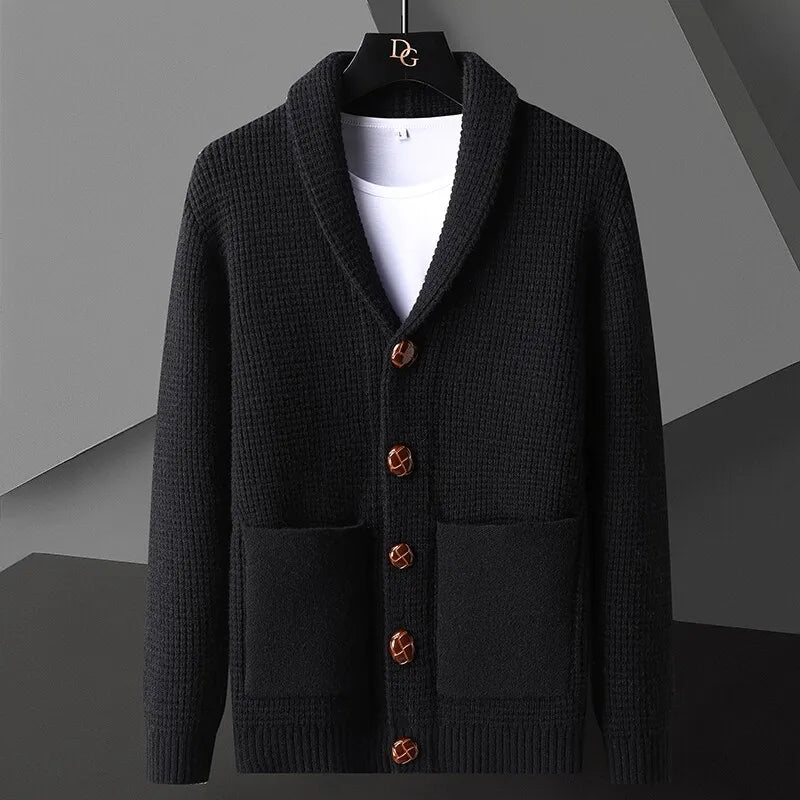Westcott Cardigan
