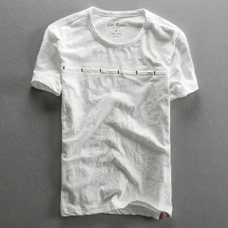 Westwood Stitch T-Shirt