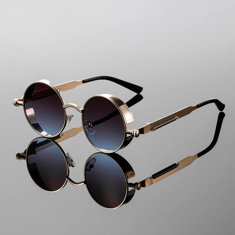 Mercurion Sunglasses