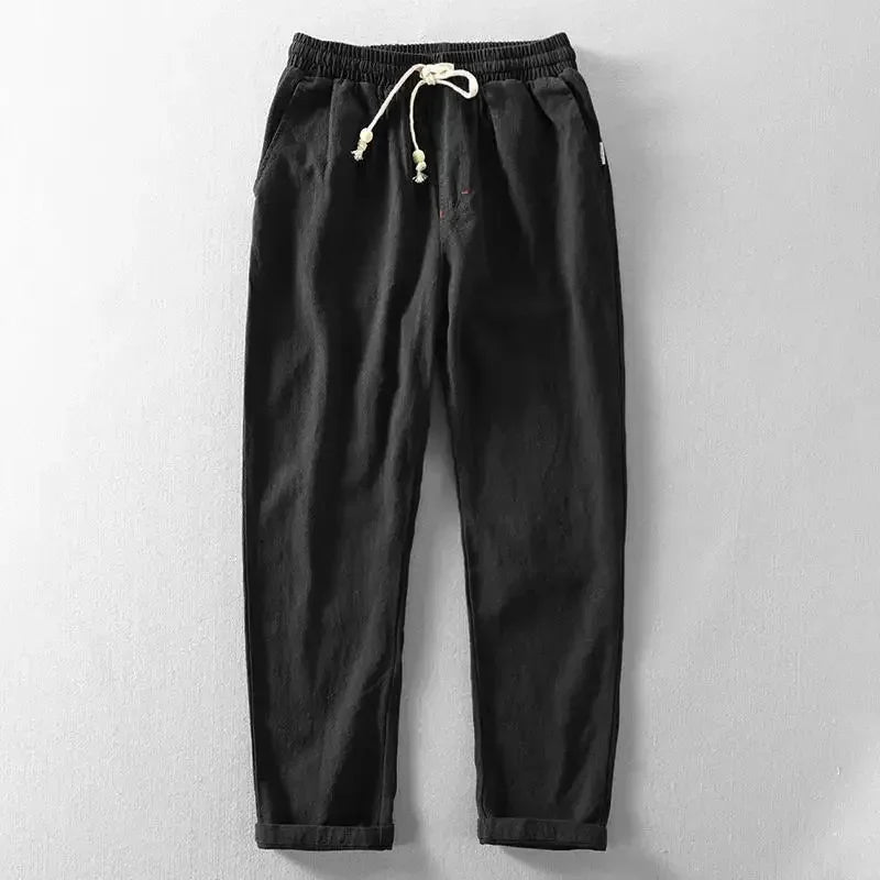 Shogun Comfort Joggers