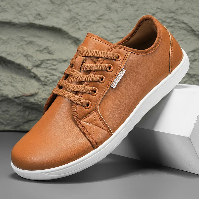 Veltro Barefoot Sneakers