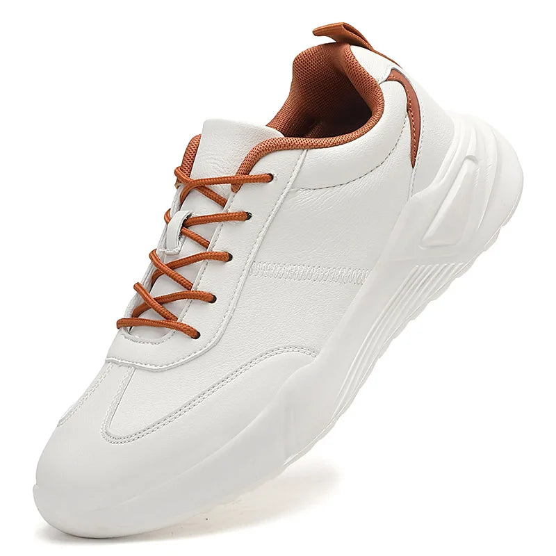 Don Pierre Sneakers