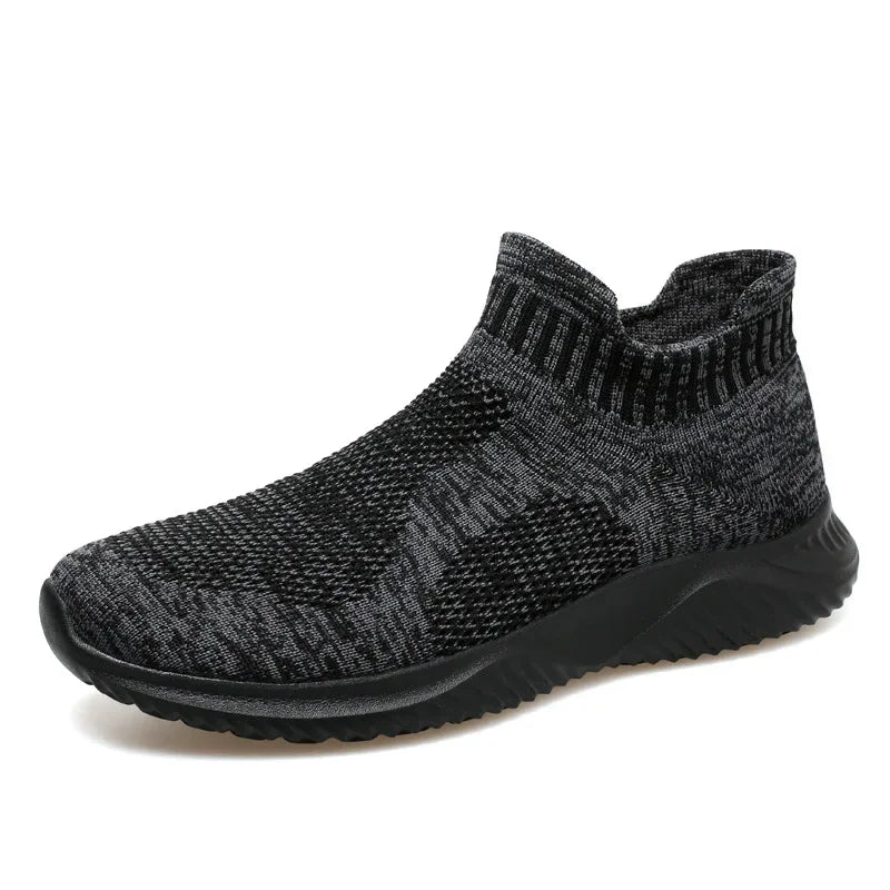 Stratos Sneakers