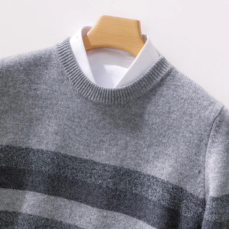 Antonne Cashmere Sweater