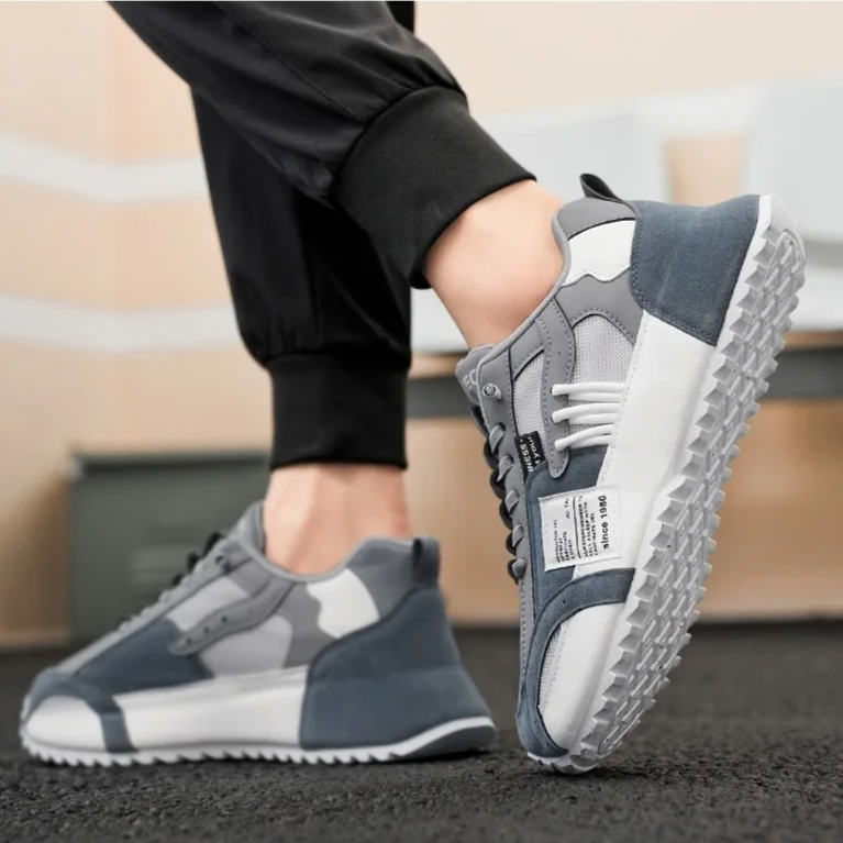 Barossa Sneakers