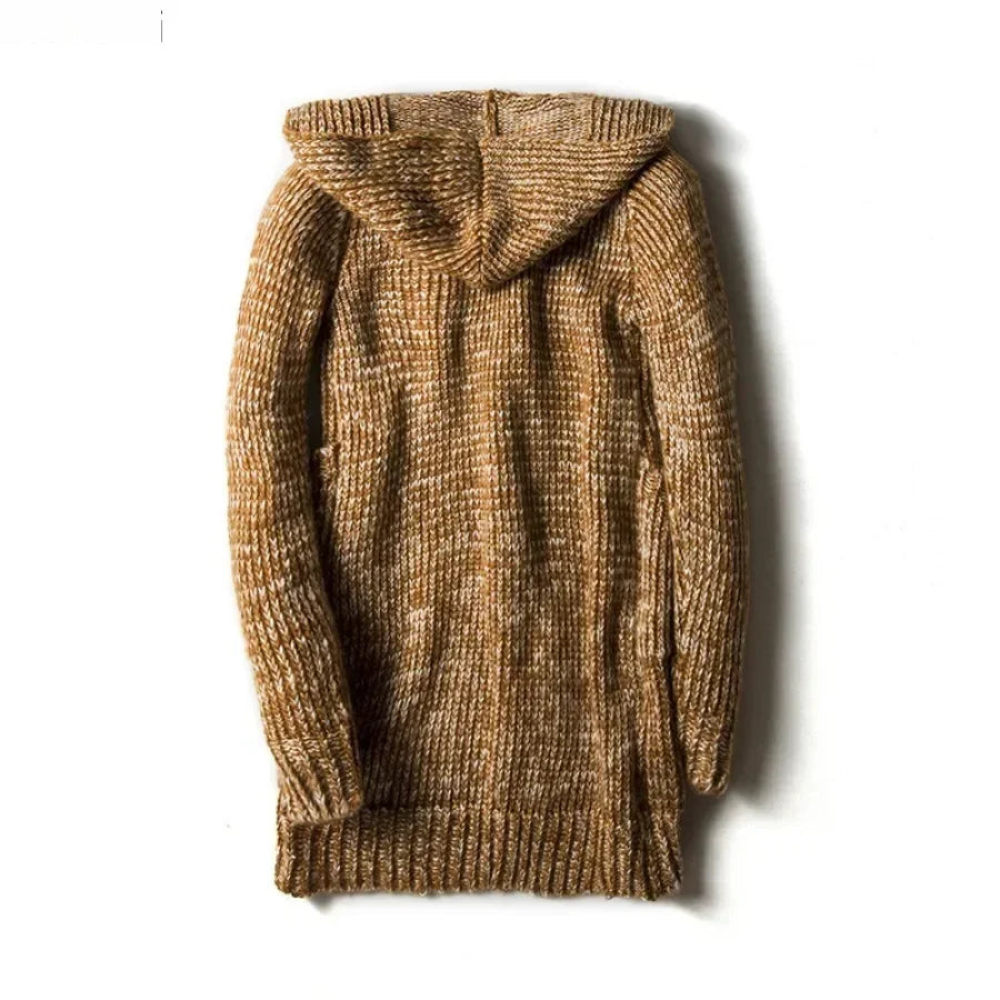 Barletta Cardigan
