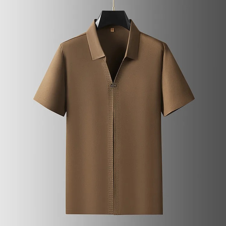 Ventia Polo Shirt