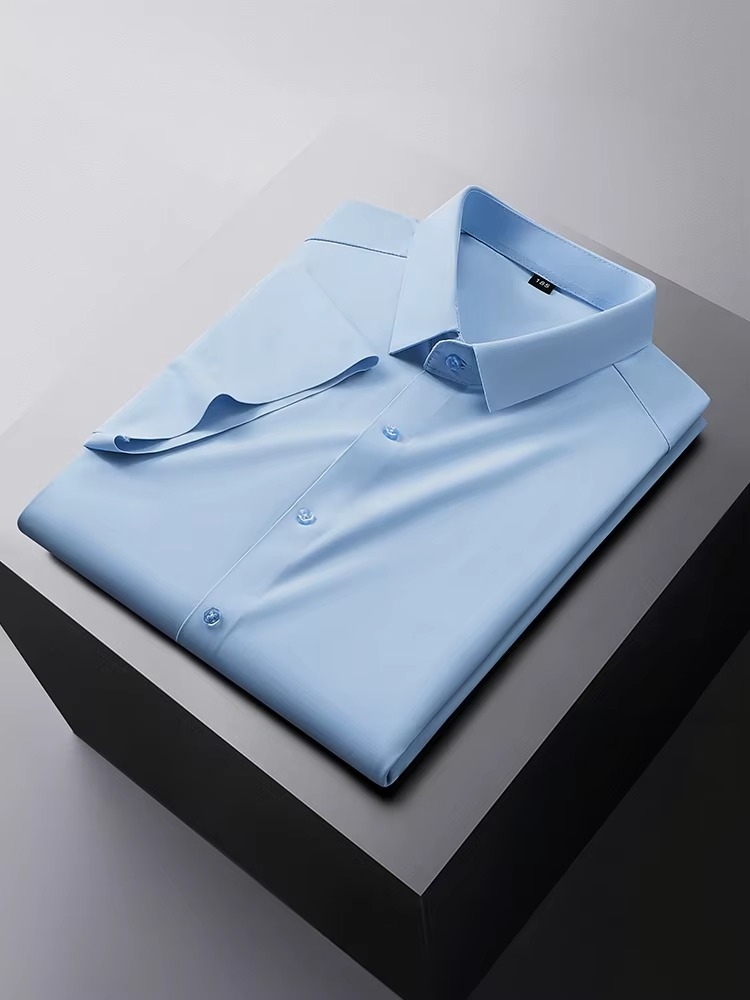 Vocus Polo Shirt