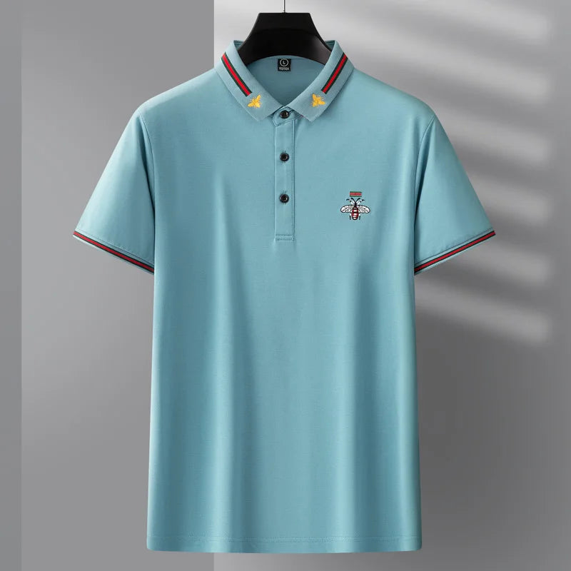 Apotos Polo Shirt