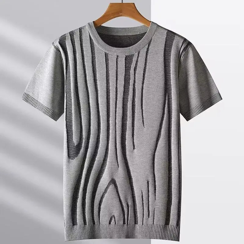 Barossa T-Shirt