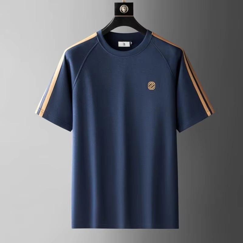 Zerith Tracksuit Set