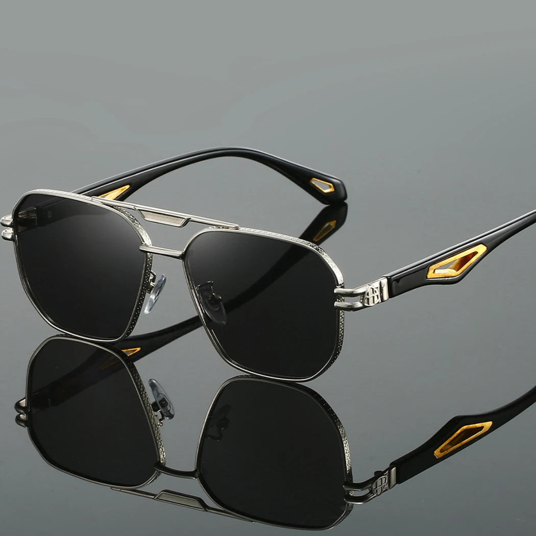 Bellari Polarozed Sunglasses