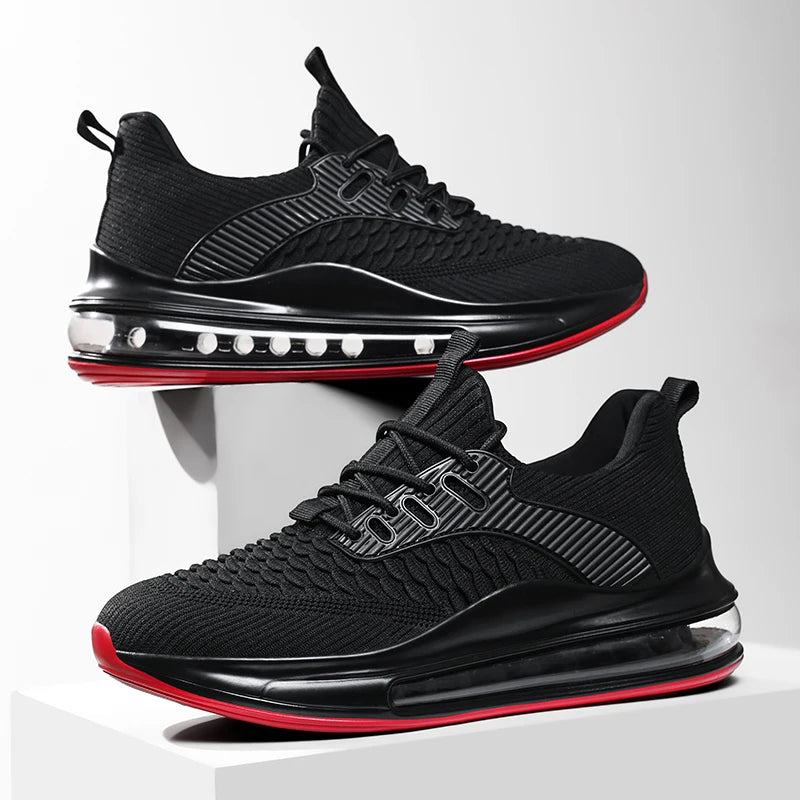 Vapor Pro Sneakers