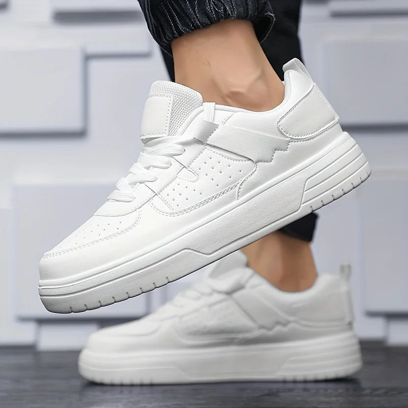 Vorta Premium Sneakers