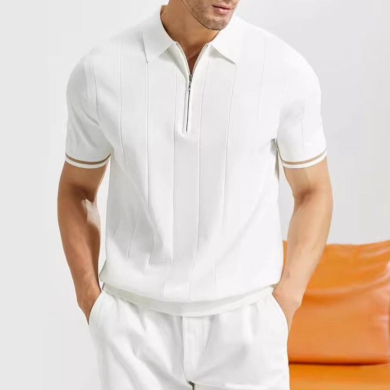 Giordanno Polo Shirt