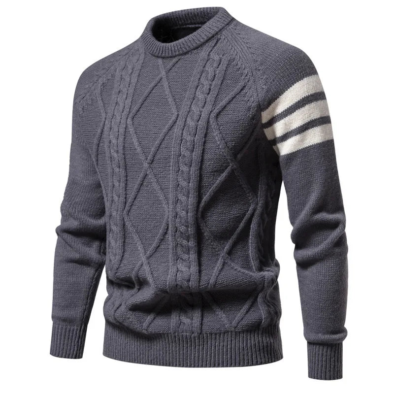 Montclair Sweater