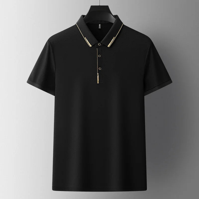 Pinerro Premium Polo Shirt