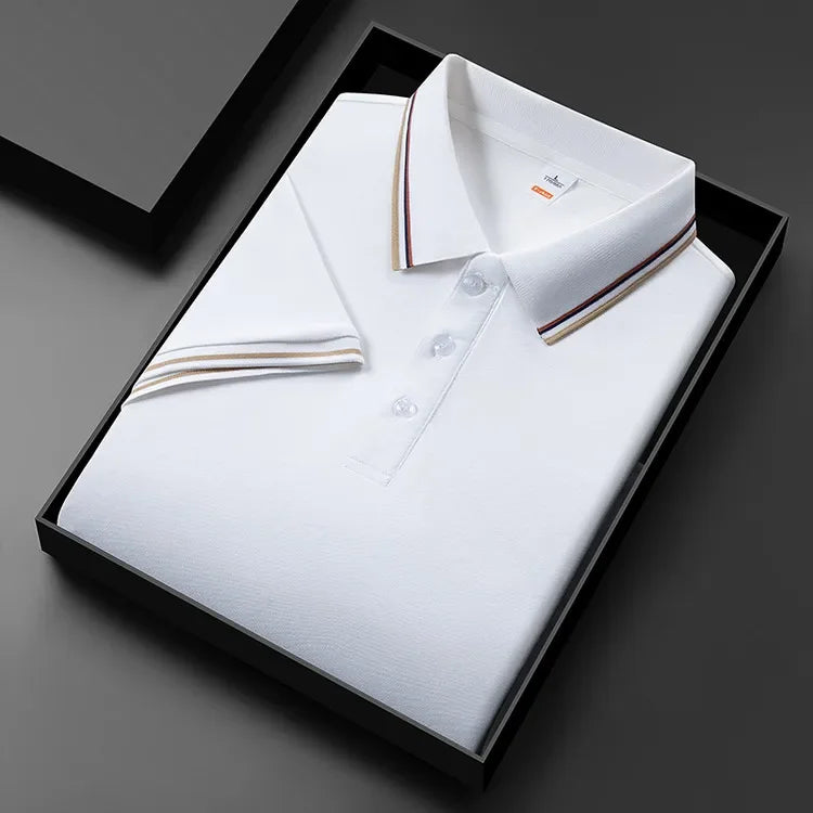 Burton Polo Shirt