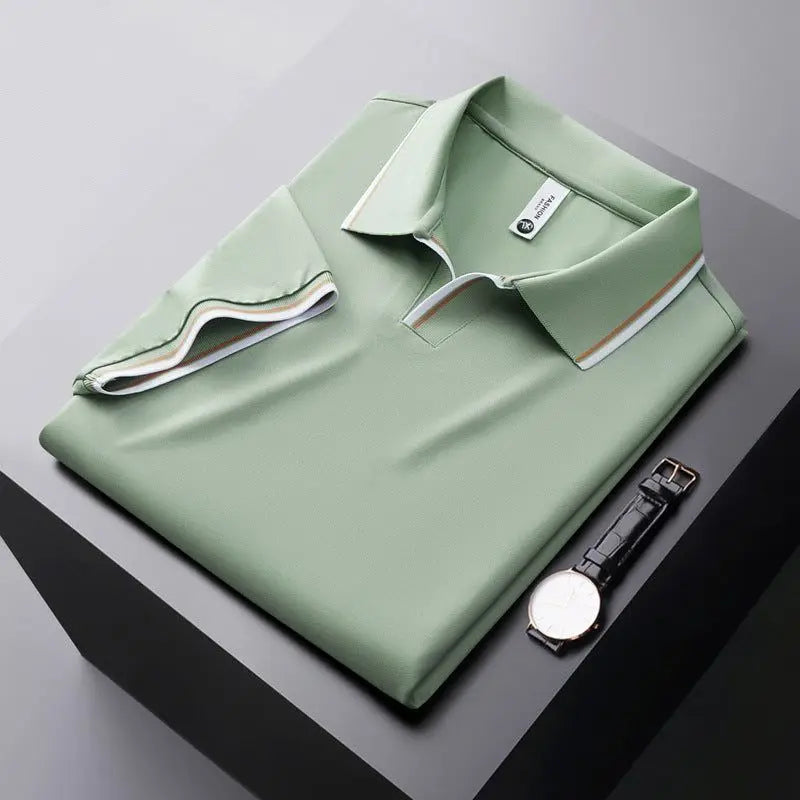 Ralph Club Polo Shirt