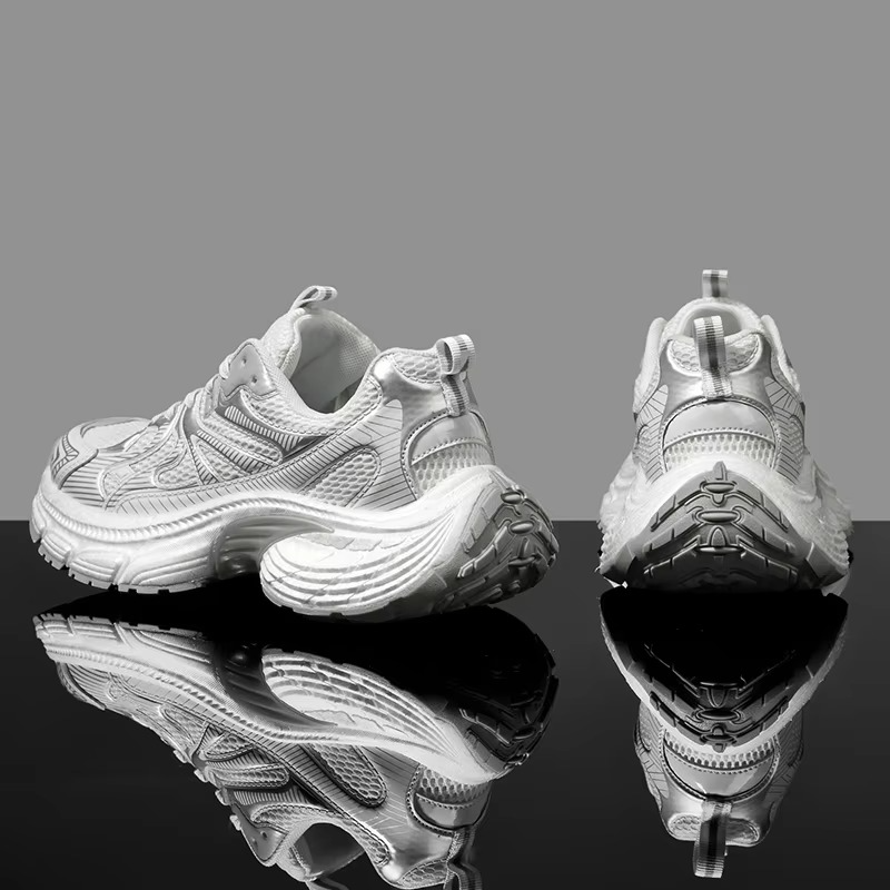 Lynx Hyperflow Sneakers