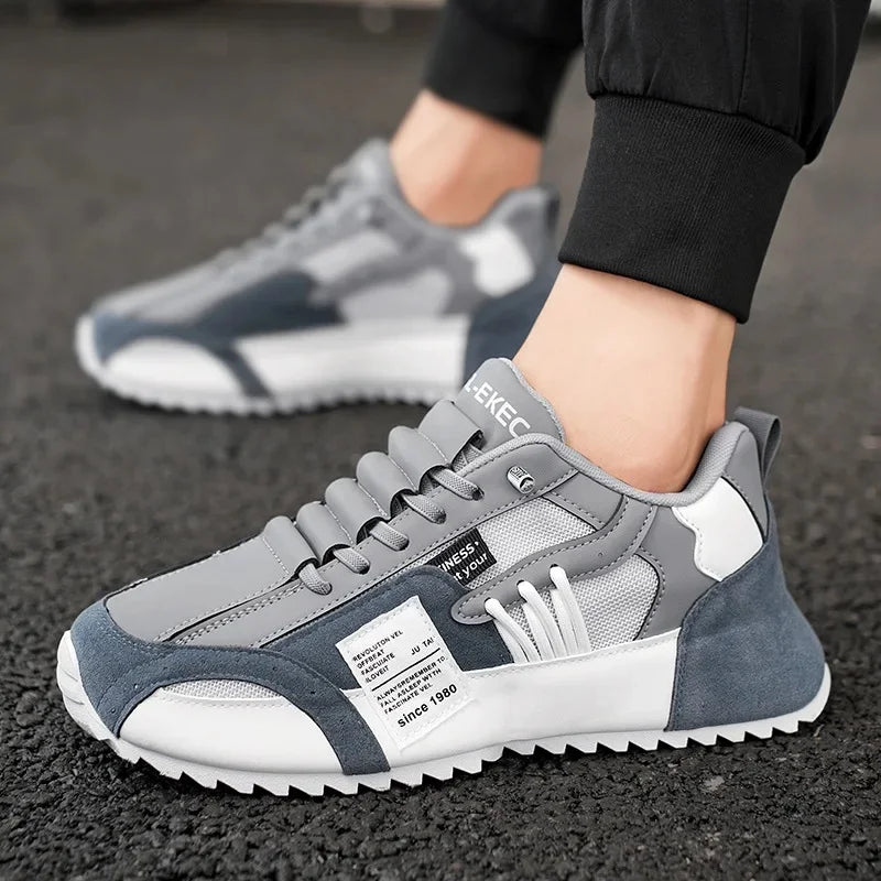 Barossa Sneakers