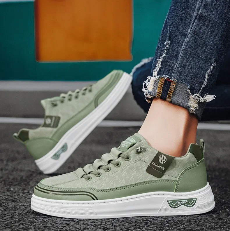 Montaro Sneakers