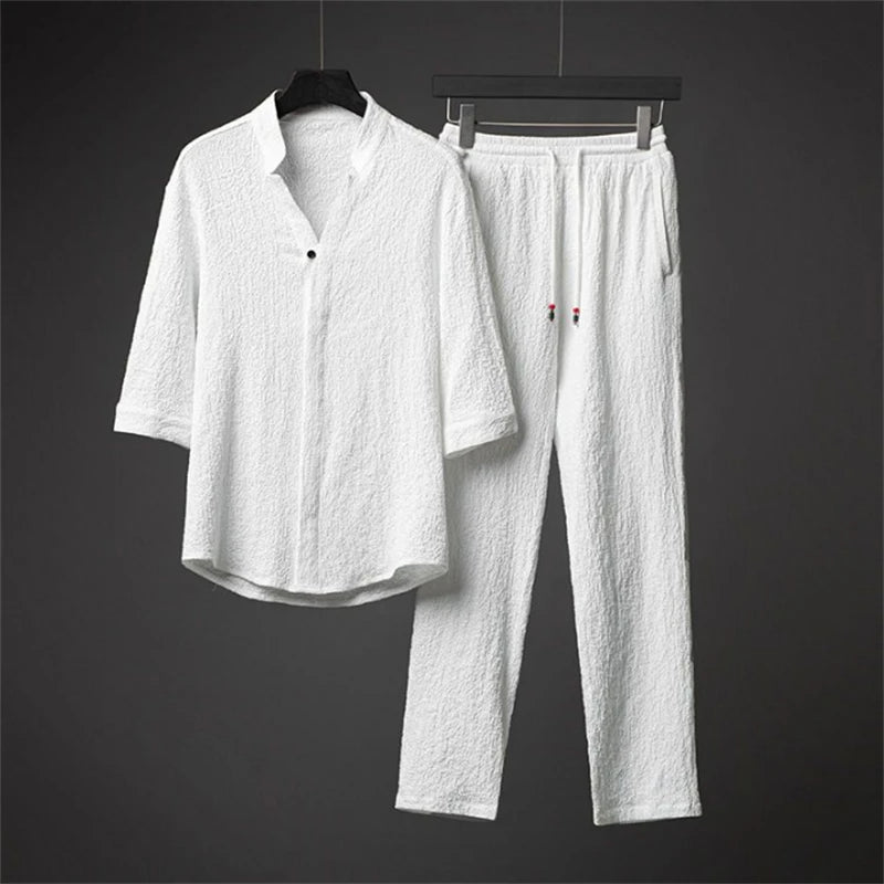 Avondale Premium Set