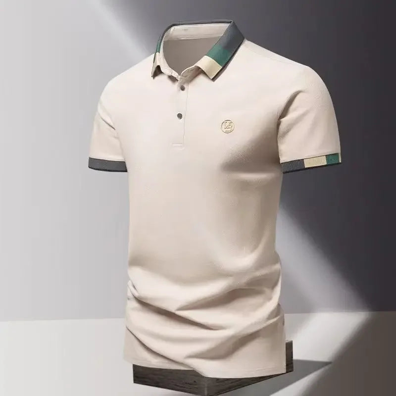 Kensington Polo Shirt