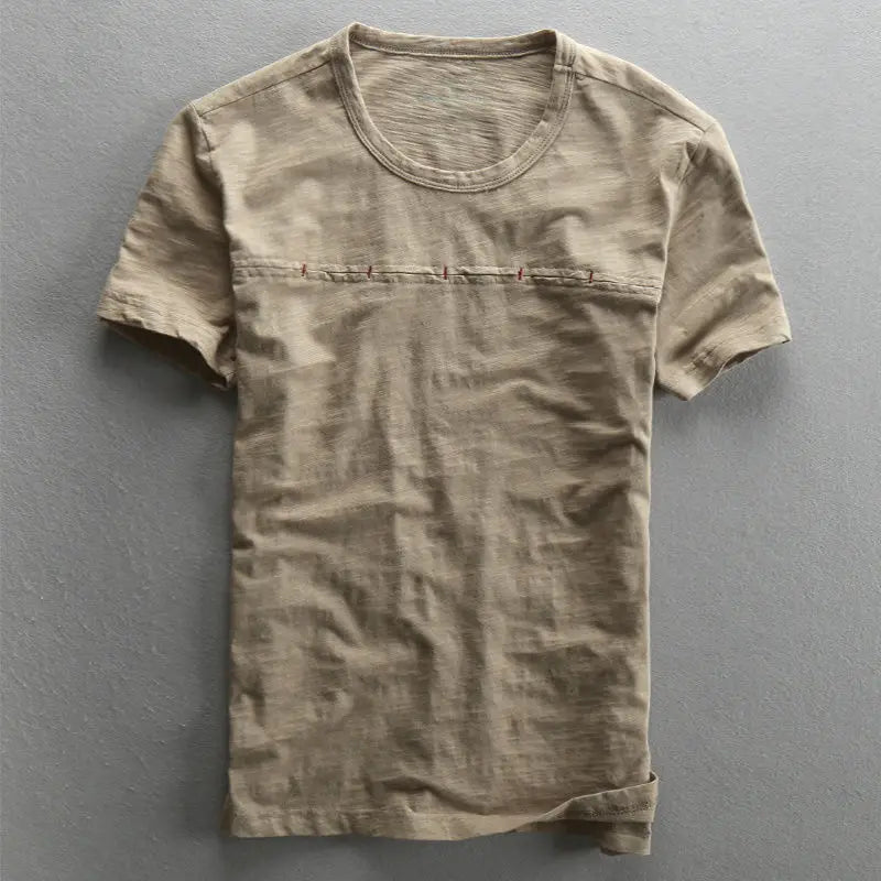 Westwood Stitch T-Shirt