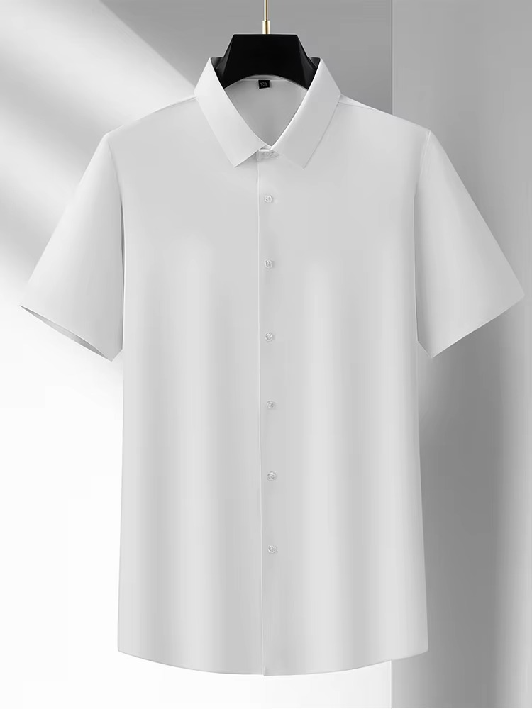 Vocus Polo Shirt