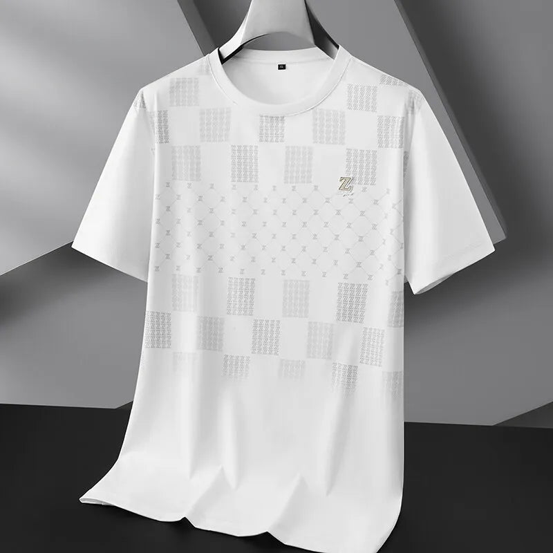 Zephyr Core T-Shirt