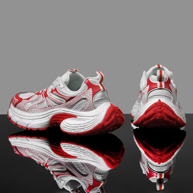 Lynx Hyperflow Sneakers