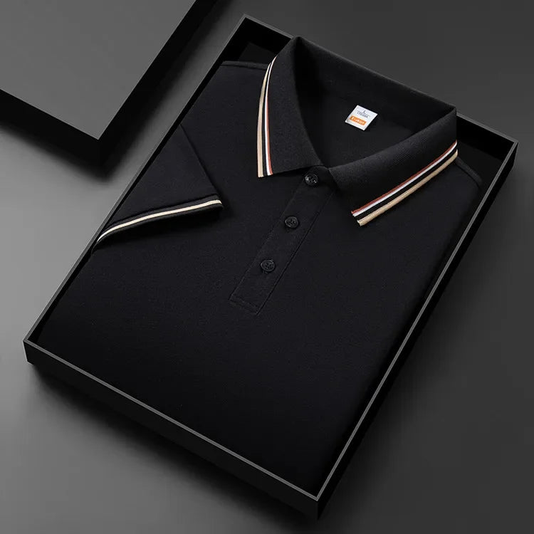 Burton Polo Shirt