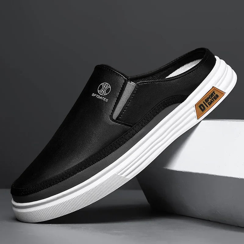 Pierro Italian Slides