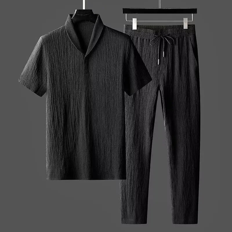 Cavanni Lounge Set