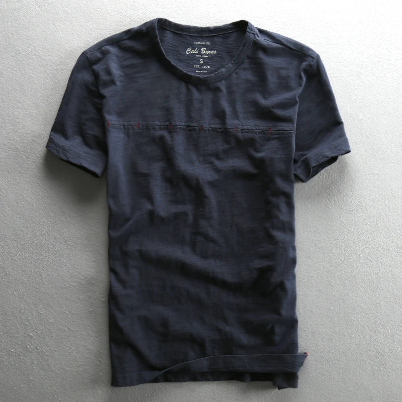 Westwood Stitch T-Shirt