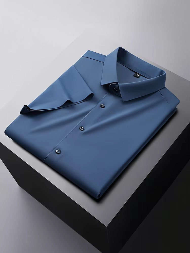 Vocus Polo Shirt